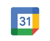 Sync icon 1